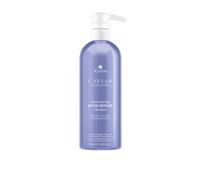 CAVIAR RESTRUCTURING BOND repair shampoo back bar 976 ml