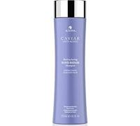 Alterna Caviar Restructuring Bond Repair Conditioner 250 ml