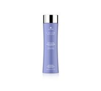 Alterna Caviar Restructuring Bond Repair Conditioner 250ml