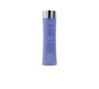 Alterna Caviar Restructuring Bond Repair Conditioner 250ml