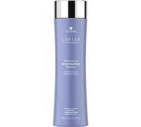 Alterna Caviar Restructuring Bond Repair Conditioner 250ml