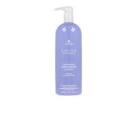 Alterna Caviar Restructuring Bond Repair Conditioner Back Bar 976ml