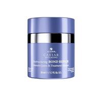 Alterna Caviar Restructuring Bond Repair Intensive Leave-In Treatment