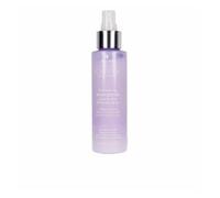 Alterna Caviar Restructuring Bond Repair Leave-In Heat Prot. Spray 125ml