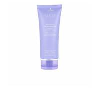 CAVIAR RESTRUCTURING BOND repair overnight serum 100 ml