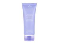 Alterna Caviar Restructuring Bond Repair Overnight Serum 100ml
