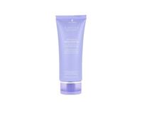 Alterna Caviar Restructuring Bond Repair Overnight Serum 100ml