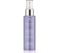 Alterna Caviar Restructuring Bond Repair Spray Protector 125ml