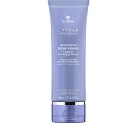 Alterna Caviar Restructuring Bond Serum 100ml