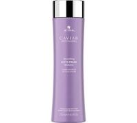Alterna Caviar Smoothing Anti Frizz Acondicionador 250ml