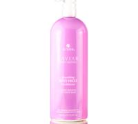 Alterna Caviar Smoothing Anti-Frizz Acondicionador Suaviz 1000ml