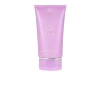 Alterna Blowout Butter Caviar – Antifrizz y alisado – 150 ml