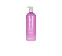 Alterna Caviar Smoothing Anti-Frizz Conditioner Back Bar 1000ml