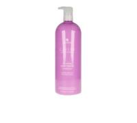 Alterna Caviar Smoothing Anti-Frizz Conditioner Back Bar 1000ml