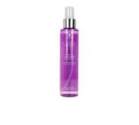 Alterna Caviar Smoothing Anti-Frizz Dry Oil Mist 147ml
