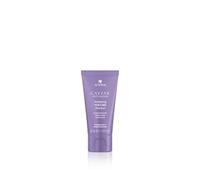 Alterna Caviar Multiplying Volume Shampoo 40ml