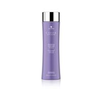 Alterna - Champú Voluminizador Caviar Anti-Aging Multiplying Volume 250 ml