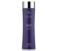 Alterna Caviar Anti-Aging Replenishing Moisture Shampoo 250ml
