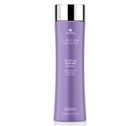 Alterna - Caviar Anti-Aging Multiplying Volume Champús 250 ml unisex