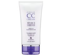 Alterna haircare caviar 10-in-1 complete correction 150ml