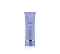 CAVIAR RESTRUCTURING BOND repair overnight serum 100 ml