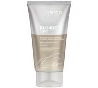JOICO Cuidado del cabello Blonde Life Brightening Masque 150 ml