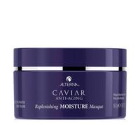 Alterna - Mascarilla Hidratante Caviar Anti-Aging Replenishing Moisture 161 g