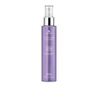Alterna Caviar Anti-Aging Bruma Multiplicadora Volumen 147ml