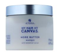 Alterna My Hair My Canvas More Butter Masque 177 ml