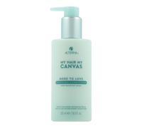 Alterna My Hair My Canvas More to Love - Acondicionador Corporal 251 ml