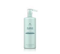 Alterna My Hair My Canvas More To Love Acondicionador para acondicionador unisex de 33 onzas