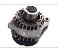 Alternado DENSO DAN509 para OPEL ASTRA H (A04) 1.9 2004-2010
