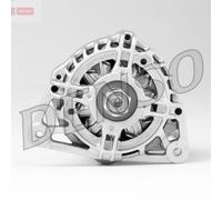 Alternado DENSO DAN655