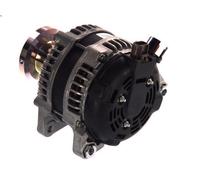Alternado DENSO DAN932 para FORD C-MAX (DM2) 1.8 2007-2010