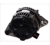 Alternado DENSO DAN936 para FIAT CROMA (194_) 2.4 2005-2011
