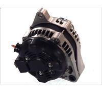 Alternado DENSO DAN945 para TOYOTA COROLLA (_E12_) 2 2002-2006
