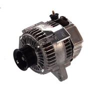 Alternado DENSO DAN951 para TOYOTA RAV 4 II (_A2_) 2 2000-2005