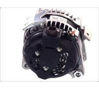 Alternado DENSO DAN952 para TOYOTA RAV 4 II (_A2_) 2 2000-2005