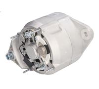 Alternado HC-CARGO F 032 111 746 para VOLVO FL10 9.6 1995-1998