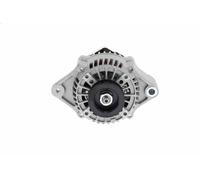 Alternador con polea para correa poli V 8EL 011 711-101 HELLA para SUZUKI BALENO