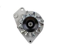 Alternado HELLA 8EL 012 427-381 para VW CADDY I (14) 1.6 1983-1992