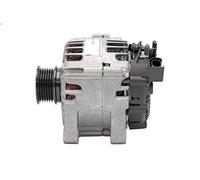 Alternado HELLA 8EL 015 630-121 para FORD FOCUS III 2 2010-2014