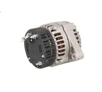 Alternado MAHLE MG 178
