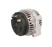 Alternado MAHLE MG 29