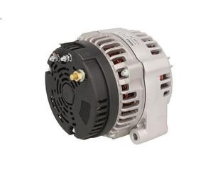 Alternado MAHLE MG 29