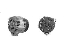 Alternado MAHLE MG 475