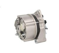 Alternado MAHLE MG 597