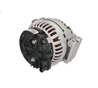 Alternado MAHLE MG 797 para SCANIA P I 8.867 2004-2019