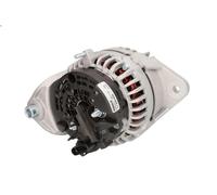 Alternado MAHLE MG 815 para VOLVO FM12 12.13 1998-2005