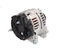 Alternado para BOSCH 1 986 A00 779 para AUDI A2 (8Z0) 1.4 2000-2005